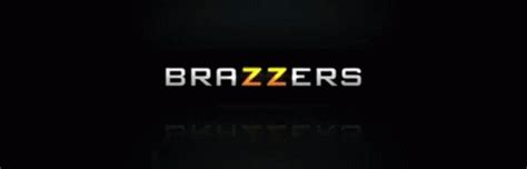 brazzerds|Brazzers Videos